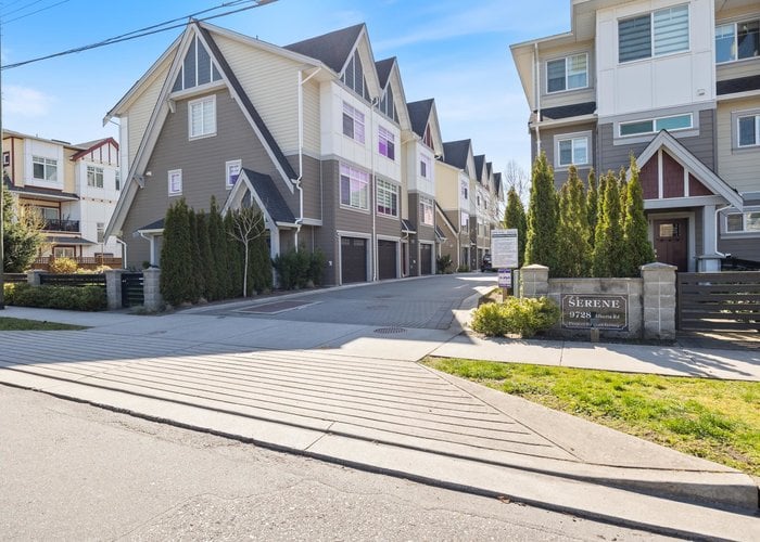 17 - 9728 Alberta Road, Richmond, BC V6Y 0J2 |  Photo 70
