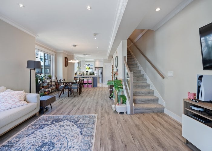 17 - 9728 Alberta Road, Richmond, BC V6Y 0J2 |  Photo 41