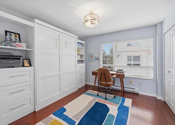 314 - 2688 Watson Street, Vancouver, BC V5T 4T6 |  Photo 43