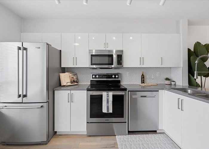 314 - 2688 Watson Street, Vancouver, BC V5T 4T6 |  Photo 45