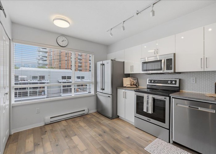 314 - 2688 Watson Street, Vancouver, BC V5T 4T6 |  Photo 46