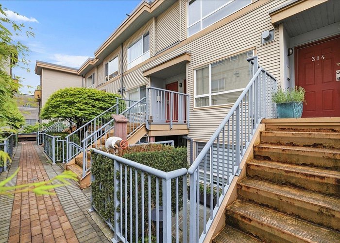 314 - 2688 Watson Street, Vancouver, BC V5T 4T6 |  Photo 64