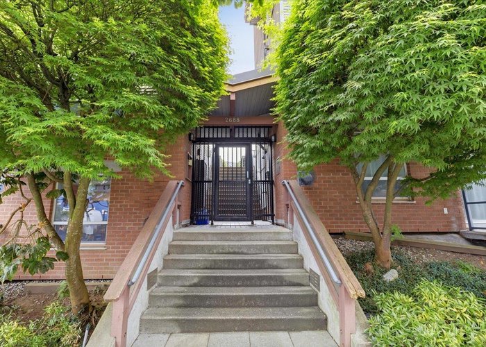 314 - 2688 Watson Street, Vancouver, BC V5T 4T6 |  Photo 67