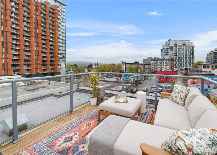 314 - 2688 Watson Street, Vancouver, BC V5T 4T6 |  Photo 36