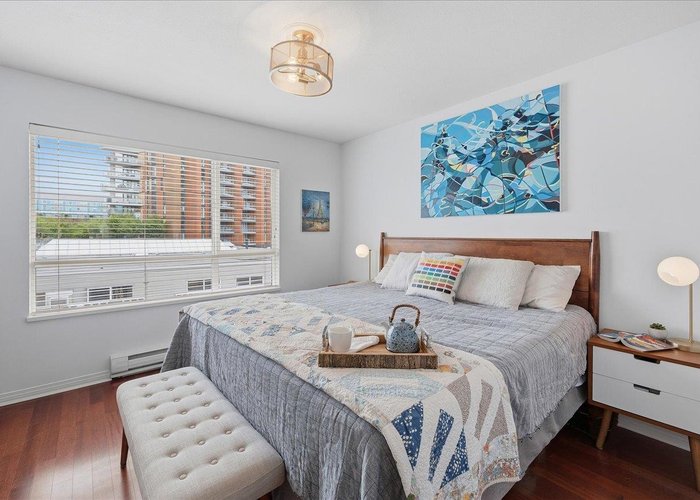 314 - 2688 Watson Street, Vancouver, BC V5T 4T6 |  Photo 38