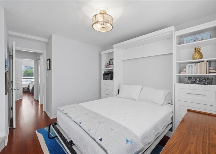 314 - 2688 Watson Street, Vancouver, BC V5T 4T6 |  Photo 40