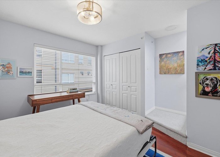314 - 2688 Watson Street, Vancouver, BC V5T 4T6 |  Photo 41