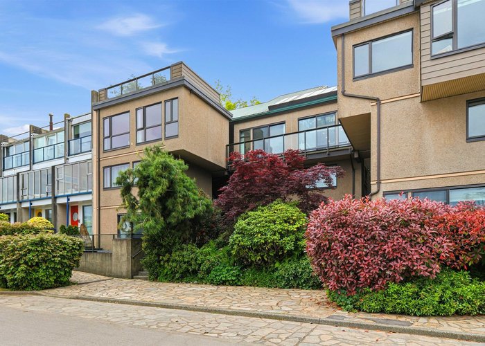 774 Millbank, Vancouver, BC V5Z 3Z3 |  Photo 22