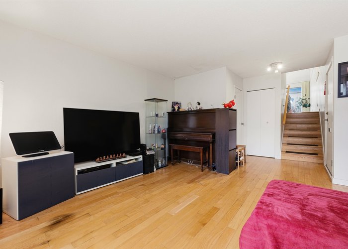 774 Millbank, Vancouver, BC V5Z 3Z3 |  Photo 31