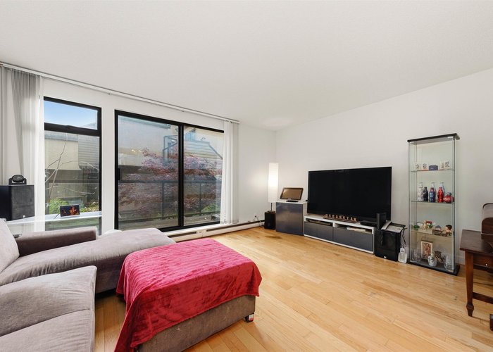774 Millbank, Vancouver, BC V5Z 3Z3 |  Photo 32