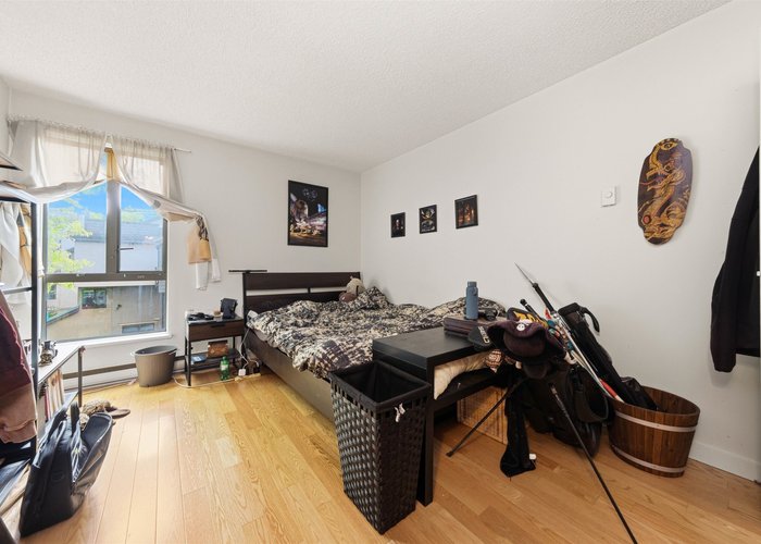 774 Millbank, Vancouver, BC V5Z 3Z3 |  Photo 33