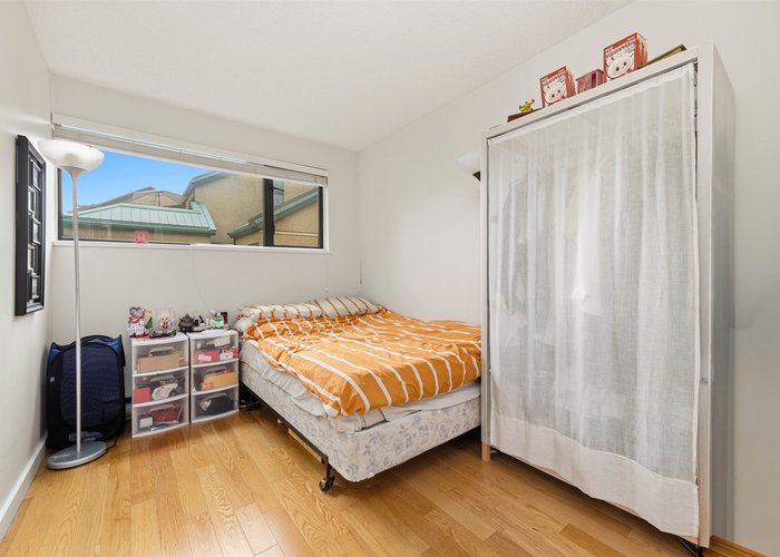 774 Millbank, Vancouver, BC V5Z 3Z3 |  Photo 34