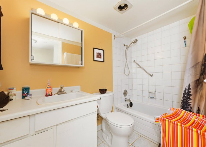 774 Millbank, Vancouver, BC V5Z 3Z3 |  Photo 35