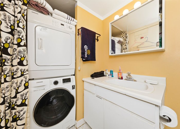 774 Millbank, Vancouver, BC V5Z 3Z3 |  Photo 36
