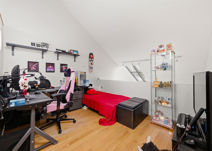 774 Millbank, Vancouver, BC V5Z 3Z3 |  Photo 37