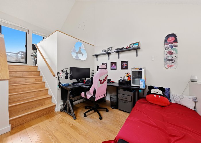 774 Millbank, Vancouver, BC V5Z 3Z3 |  Photo 38