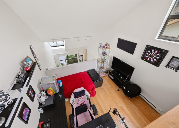 774 Millbank, Vancouver, BC V5Z 3Z3 |  Photo 39