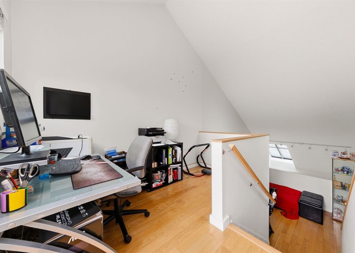 774 Millbank, Vancouver, BC V5Z 3Z3 |  Photo 40