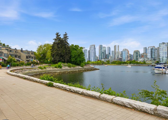 774 Millbank, Vancouver, BC V5Z 3Z3 |  Photo 23