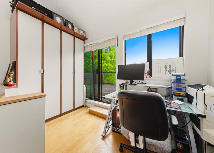 774 Millbank, Vancouver, BC V5Z 3Z3 |  Photo 41