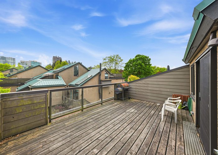 774 Millbank, Vancouver, BC V5Z 3Z3 |  Photo 42