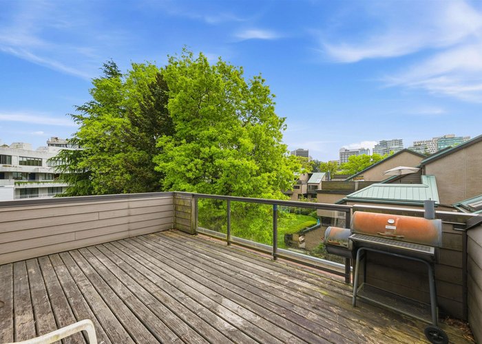 774 Millbank, Vancouver, BC V5Z 3Z3 |  Photo 43