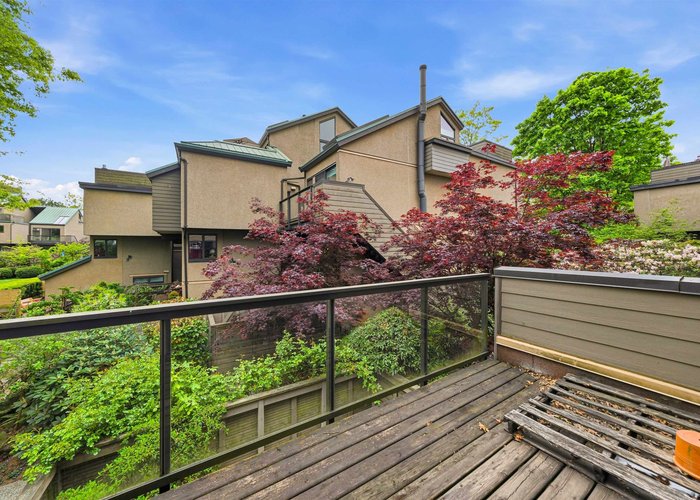 774 Millbank, Vancouver, BC V5Z 3Z3 |  Photo 44