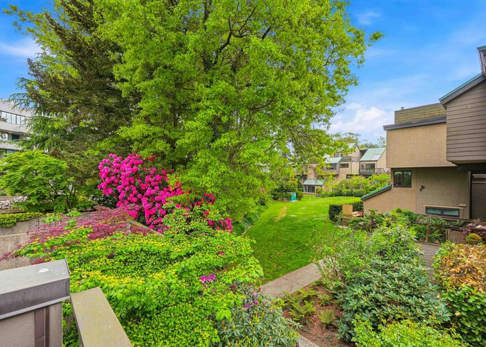 774 Millbank, Vancouver, BC V5Z 3Z3 |  Photo 45