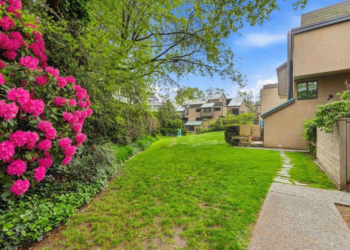 774 Millbank, Vancouver, BC V5Z 3Z3 |  Photo 46