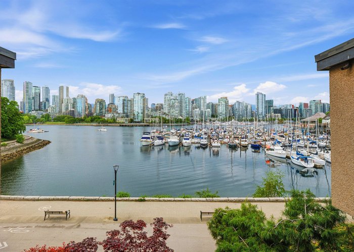 774 Millbank, Vancouver, BC V5Z 3Z3 |  Photo 24