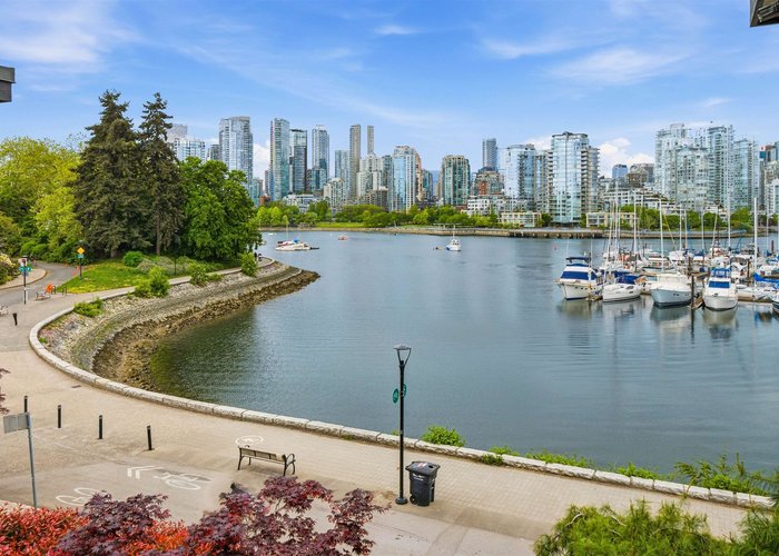 774 Millbank, Vancouver, BC V5Z 3Z3 |  Photo 25