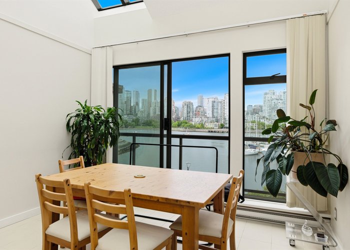 774 Millbank, Vancouver, BC V5Z 3Z3 |  Photo 26