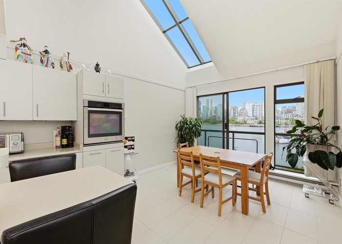 774 Millbank, Vancouver, BC V5Z 3Z3 |  Photo 27