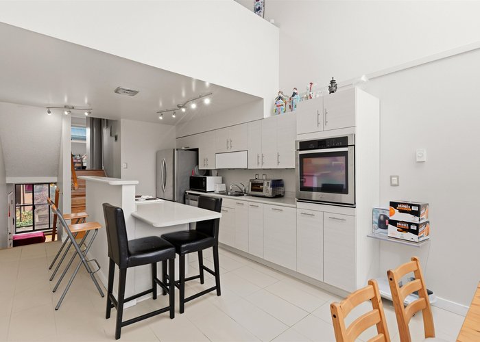 774 Millbank, Vancouver, BC V5Z 3Z3 |  Photo 28