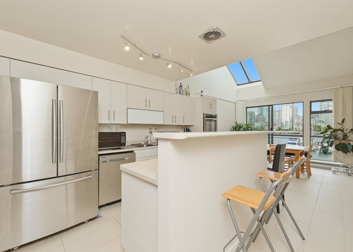 774 Millbank, Vancouver, BC V5Z 3Z3 |  Photo 29