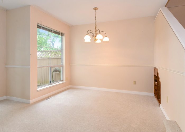 8 - 6140 192 Street, Surrey, BC V3S 7V7 |  Photo 33