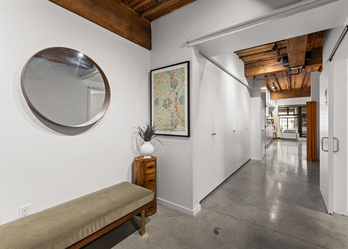 410 - 388 1ST Avenue, Vancouver, BC V5Y 0B2 |  Photo 44