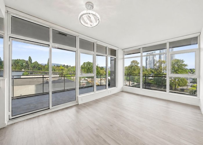 501 - 5333 Goring Street, Burnaby, BC V5B 3A2 |  Photo 39