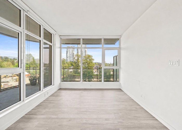 501 - 5333 Goring Street, Burnaby, BC V5B 3A2 |  Photo 40