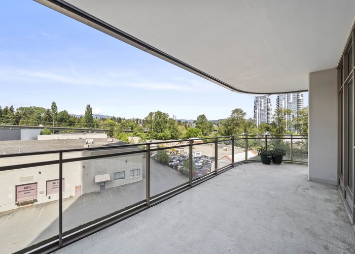501 - 5333 Goring Street, Burnaby, BC V5B 3A2 |  Photo 42