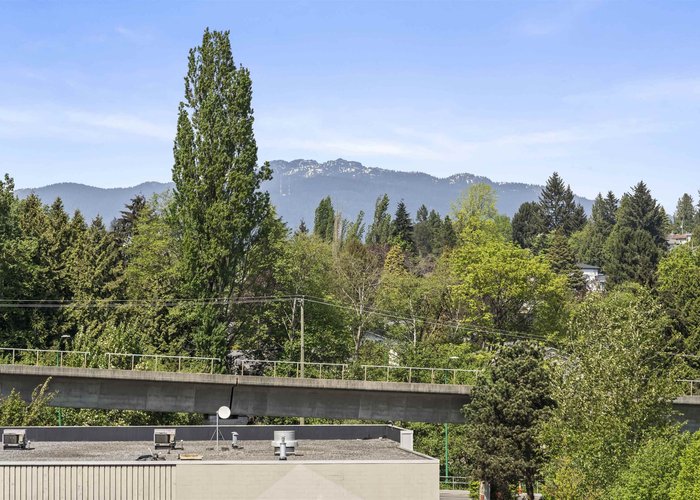 501 - 5333 Goring Street, Burnaby, BC V5B 3A2 |  Photo 43