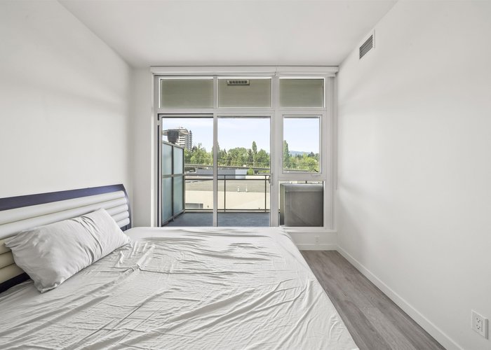 501 - 5333 Goring Street, Burnaby, BC V5B 3A2 |  Photo 46