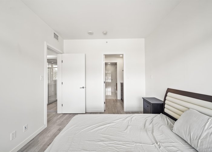 501 - 5333 Goring Street, Burnaby, BC V5B 3A2 |  Photo 47