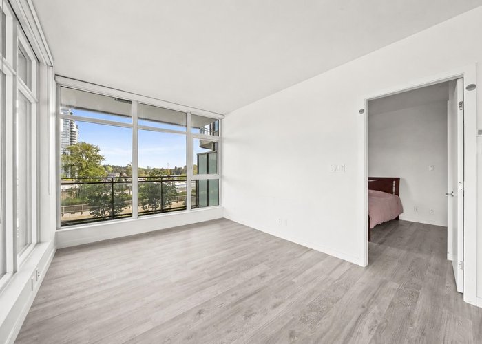 501 - 5333 Goring Street, Burnaby, BC V5B 3A2 |  Photo 31
