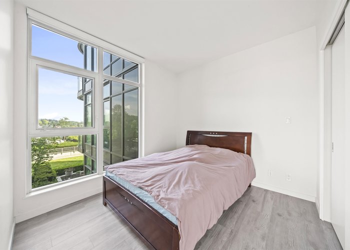 501 - 5333 Goring Street, Burnaby, BC V5B 3A2 |  Photo 50