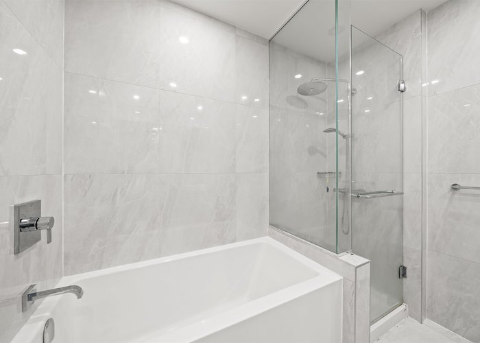 501 - 5333 Goring Street, Burnaby, BC V5B 3A2 |  Photo 52