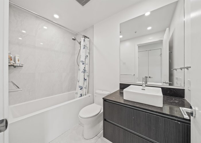 501 - 5333 Goring Street, Burnaby, BC V5B 3A2 |  Photo 54