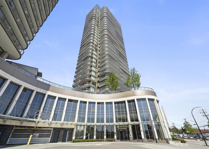 501 - 5333 Goring Street, Burnaby, BC V5B 3A2 |  Photo 32