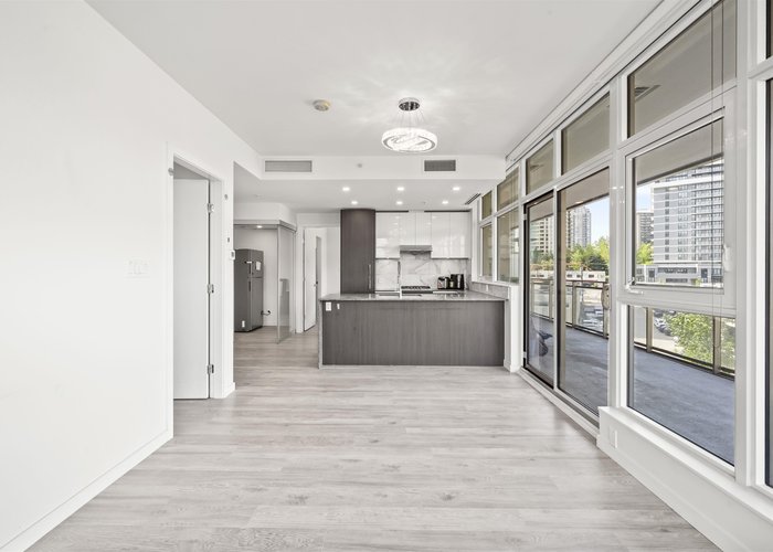 501 - 5333 Goring Street, Burnaby, BC V5B 3A2 |  Photo 33