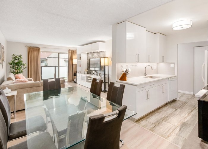 324 - 4373 Halifax Street, Burnaby, BC V5C 5Z2 |  Photo 18
